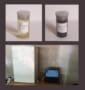 Nanoparticles