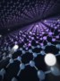 black phosphorus