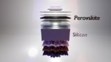 tandem solar cell