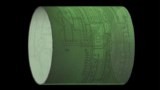 flexible X-ray detector