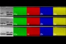 49909461188_518f97cbf2_o