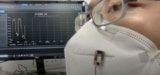 fibre sensor