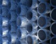 Elastocaloric cooling