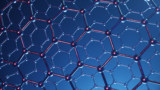 graphene structure