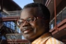 Kwabena Boahen