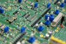 fastest possible optoelectronics