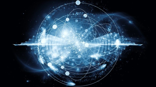 Multiphoton entanglement Multiphoton entanglement