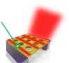 thinnest-optical-device-2